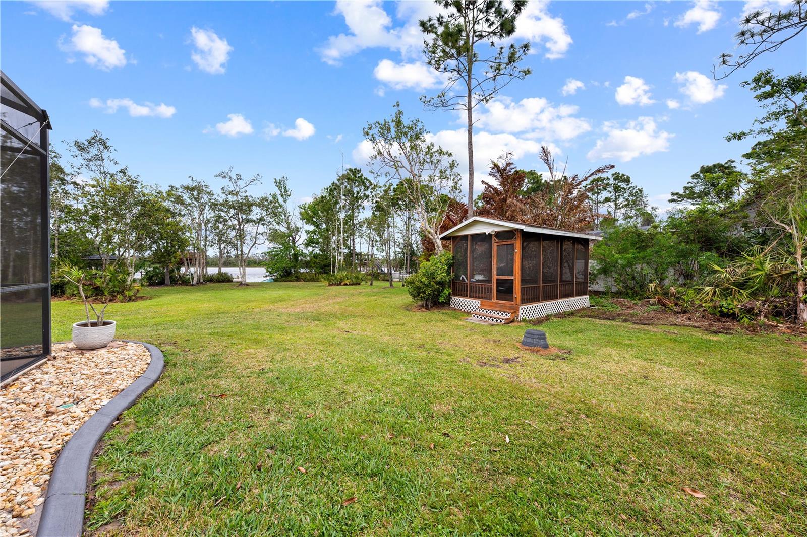 Image 59 of 69 For 6935 Big Bend Dr