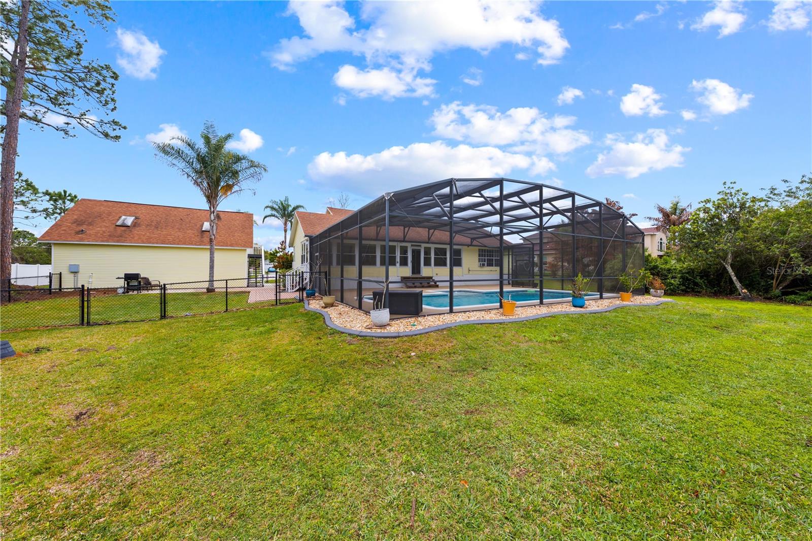 Image 60 of 69 For 6935 Big Bend Dr