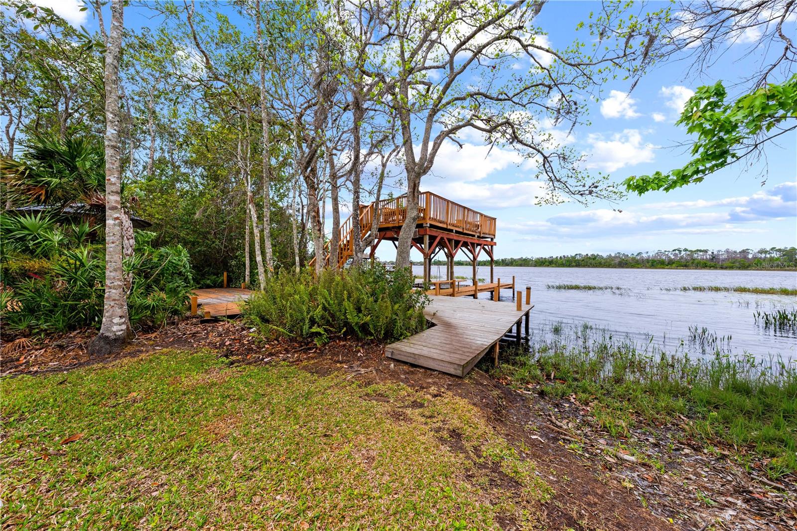 Image 62 of 69 For 6935 Big Bend Dr