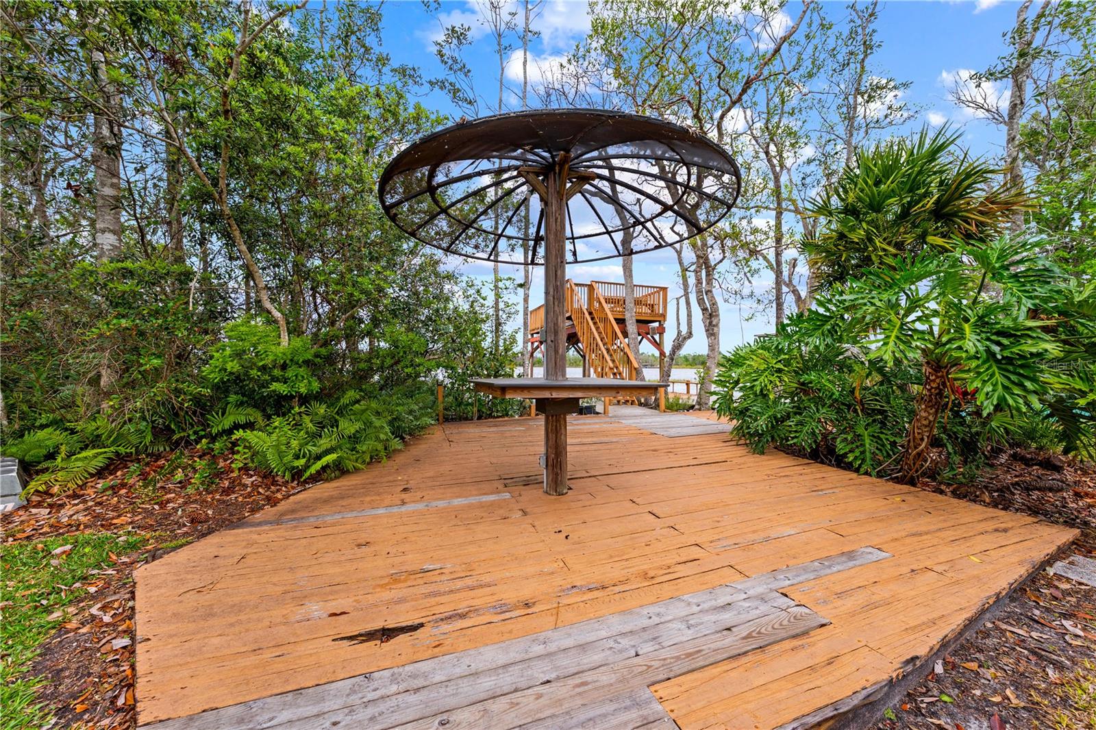 Image 63 of 69 For 6935 Big Bend Dr