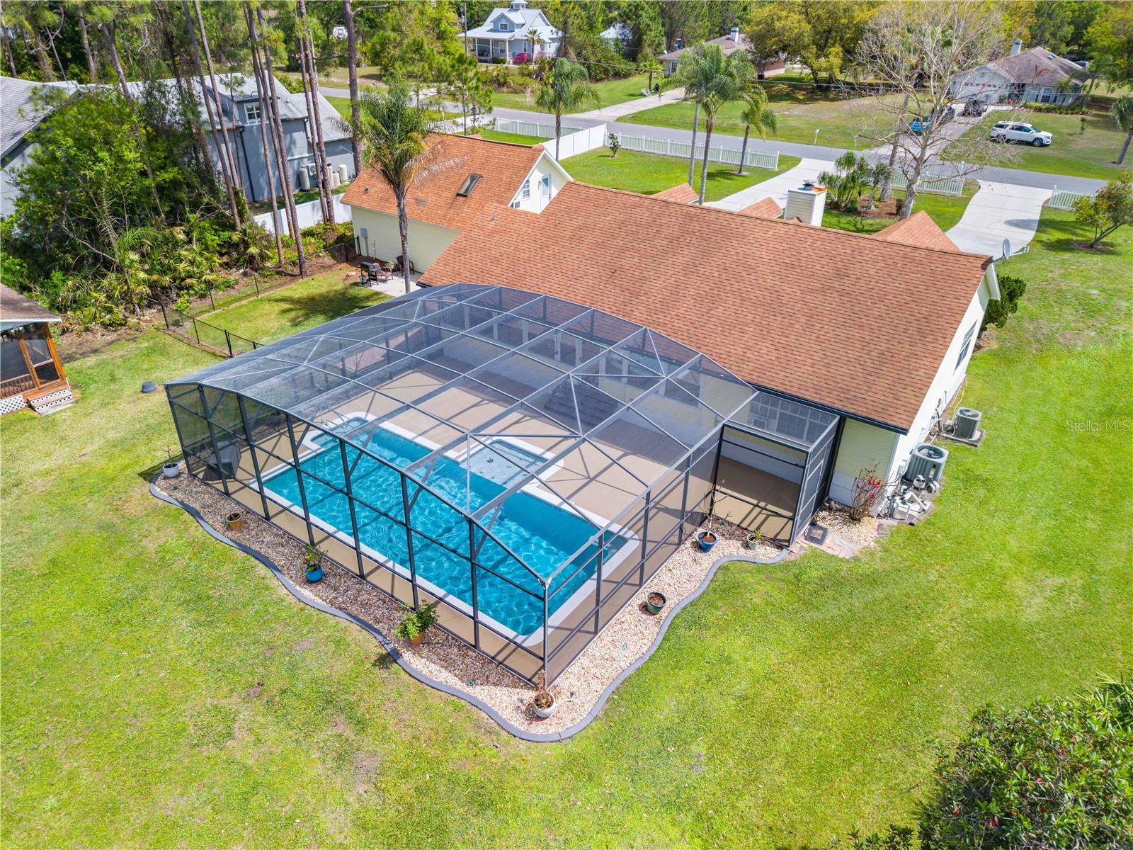 Image 66 of 69 For 6935 Big Bend Dr