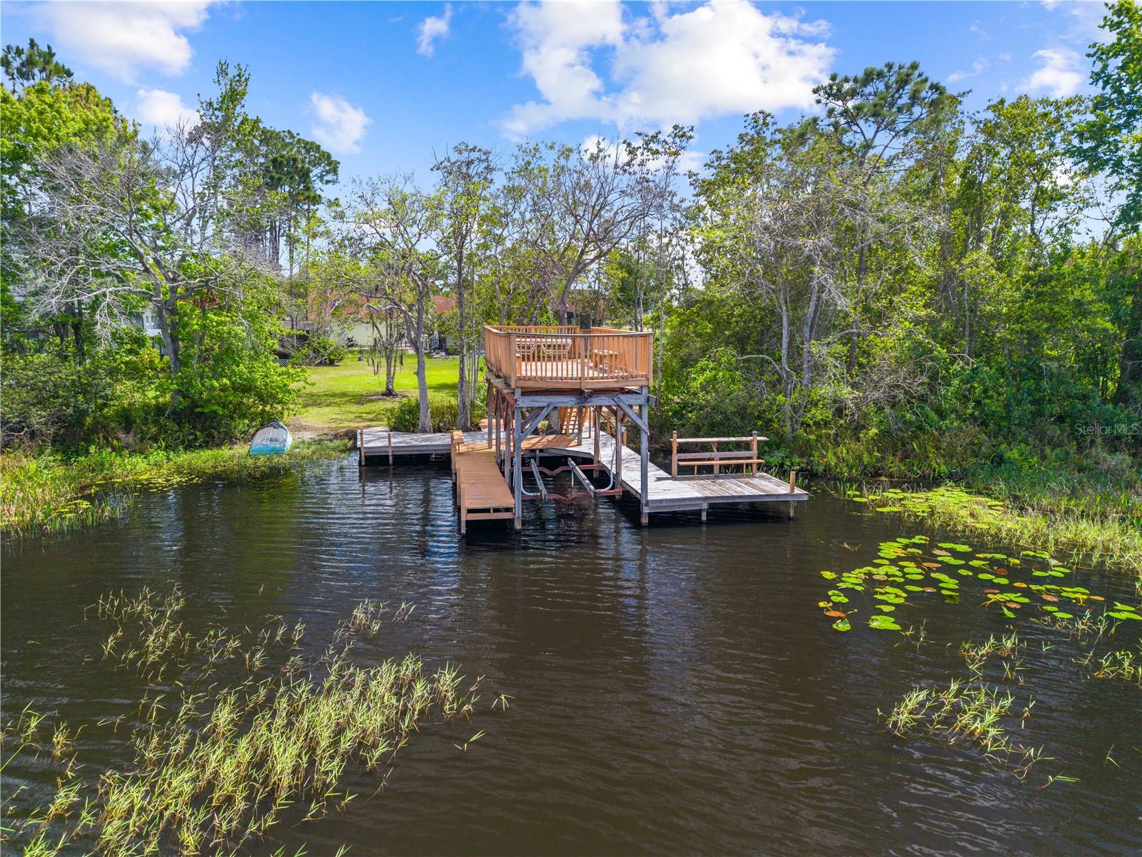 Image 68 of 69 For 6935 Big Bend Dr