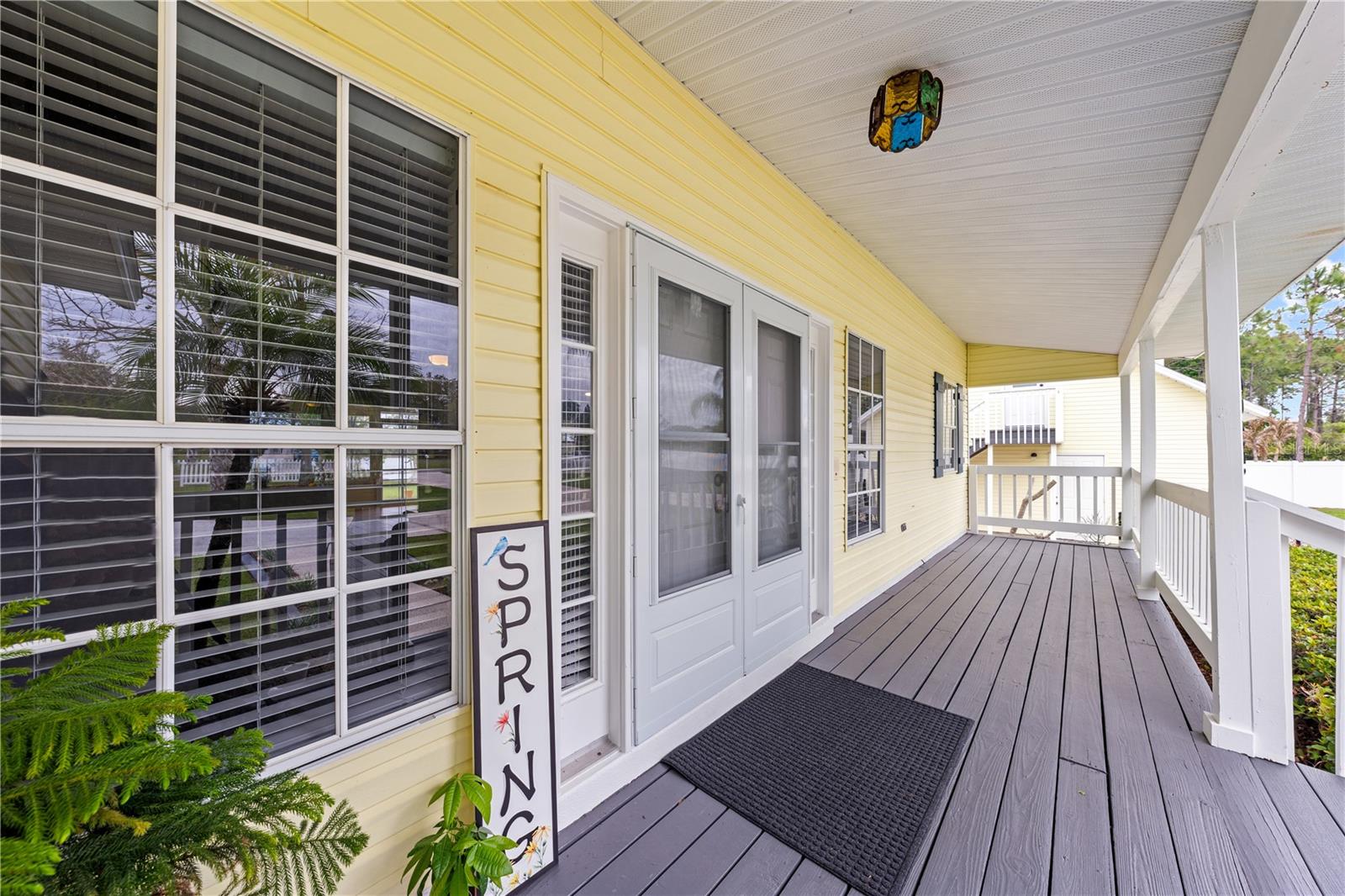 Image 9 of 69 For 6935 Big Bend Dr