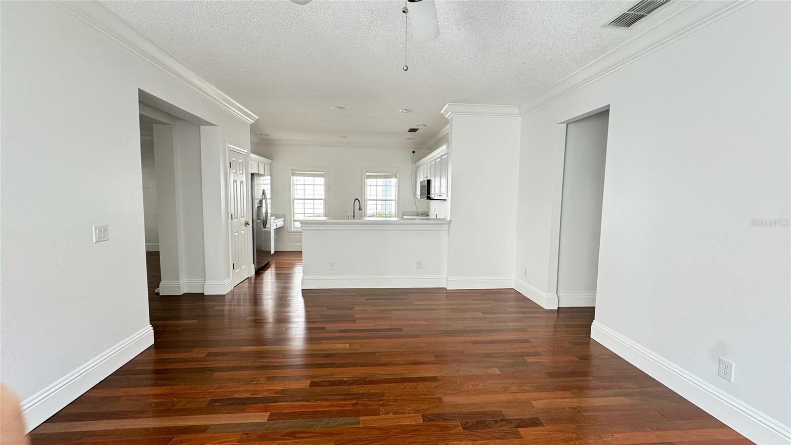 Image 13 of 47 For 1040 Nash Drive