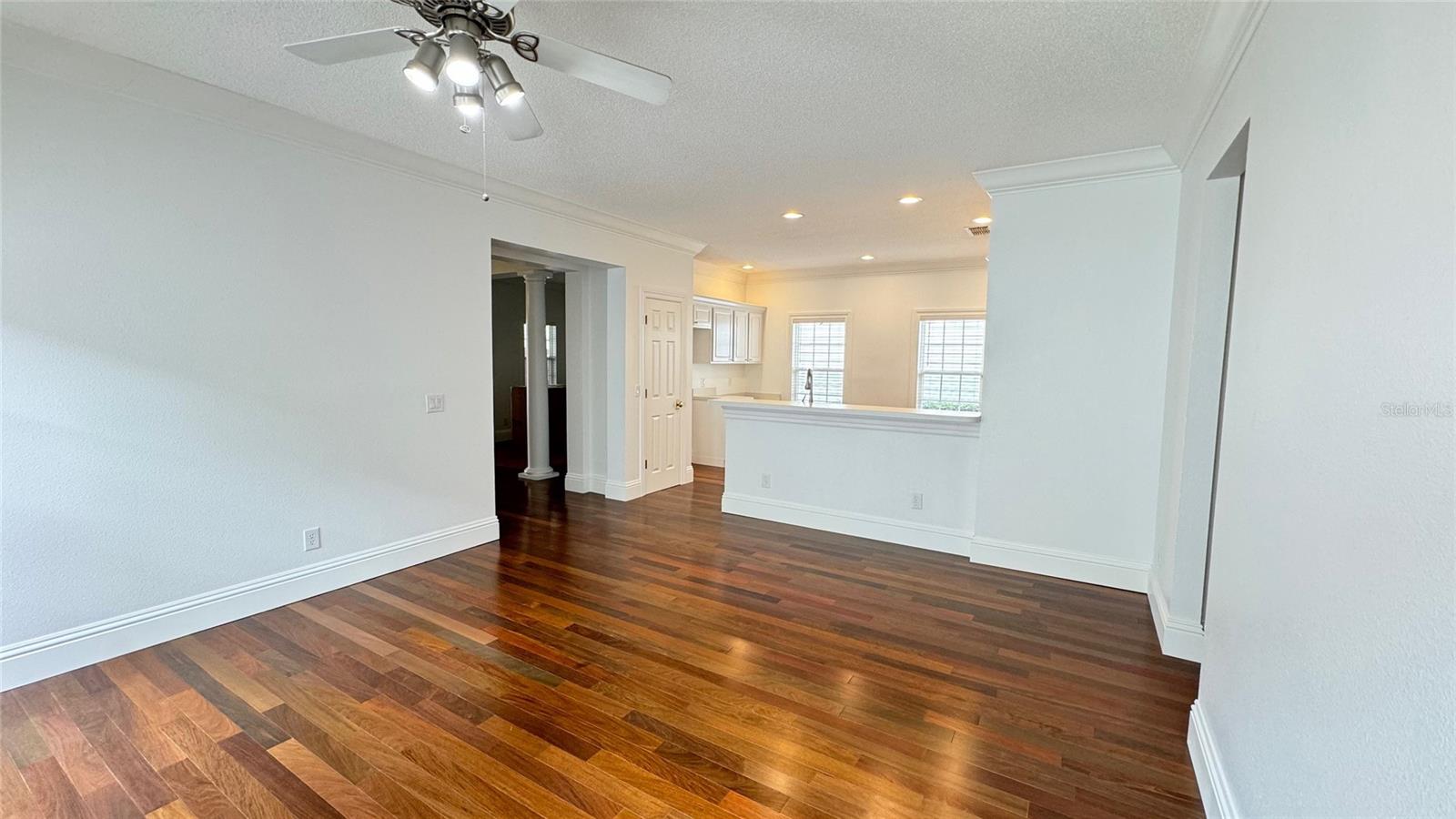 Image 14 of 47 For 1040 Nash Drive