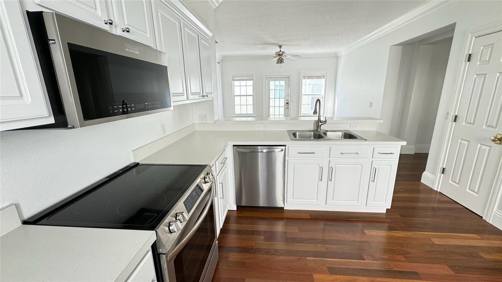 Image 18 of 47 For 1040 Nash Drive