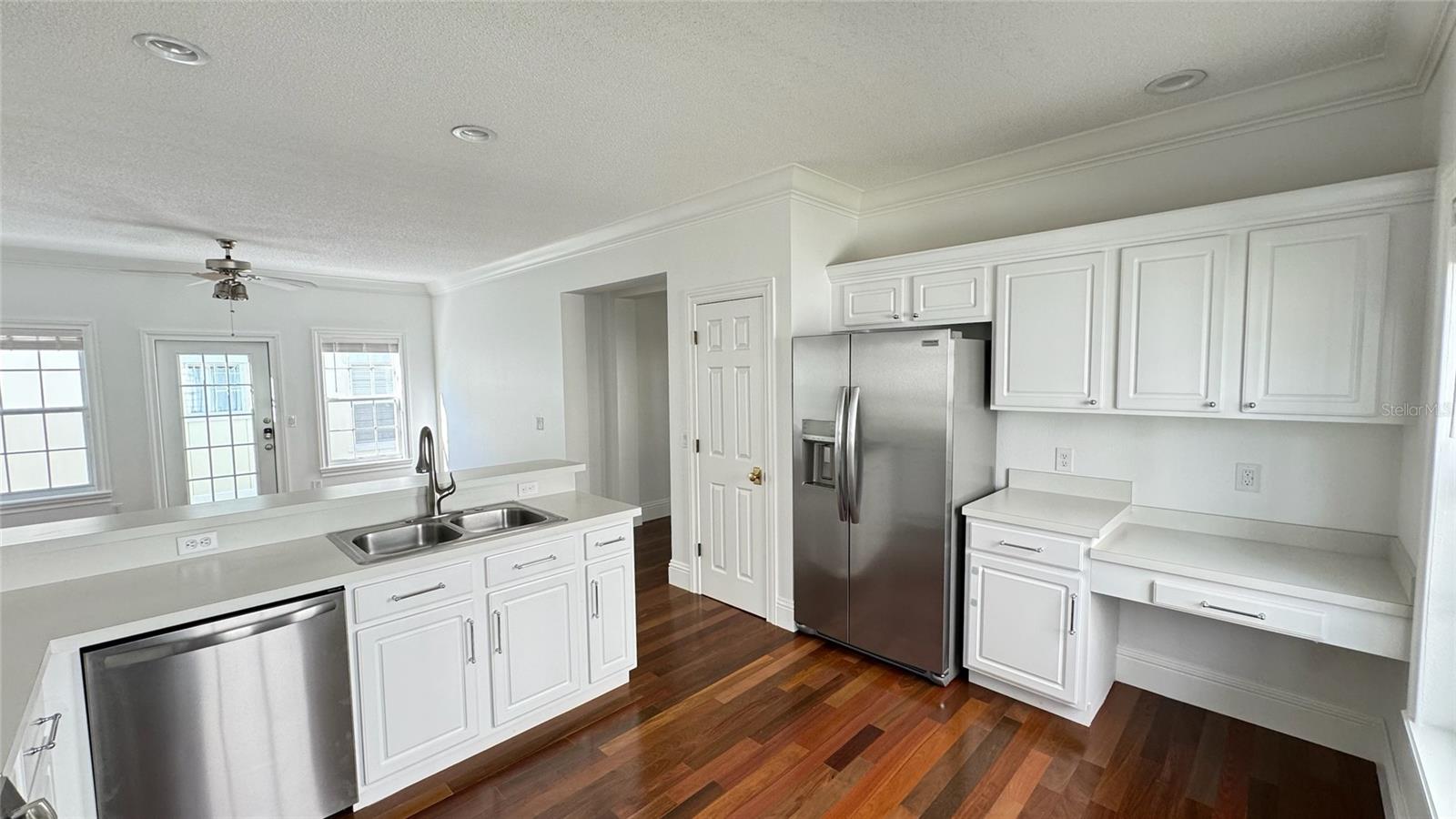 Image 19 of 47 For 1040 Nash Drive