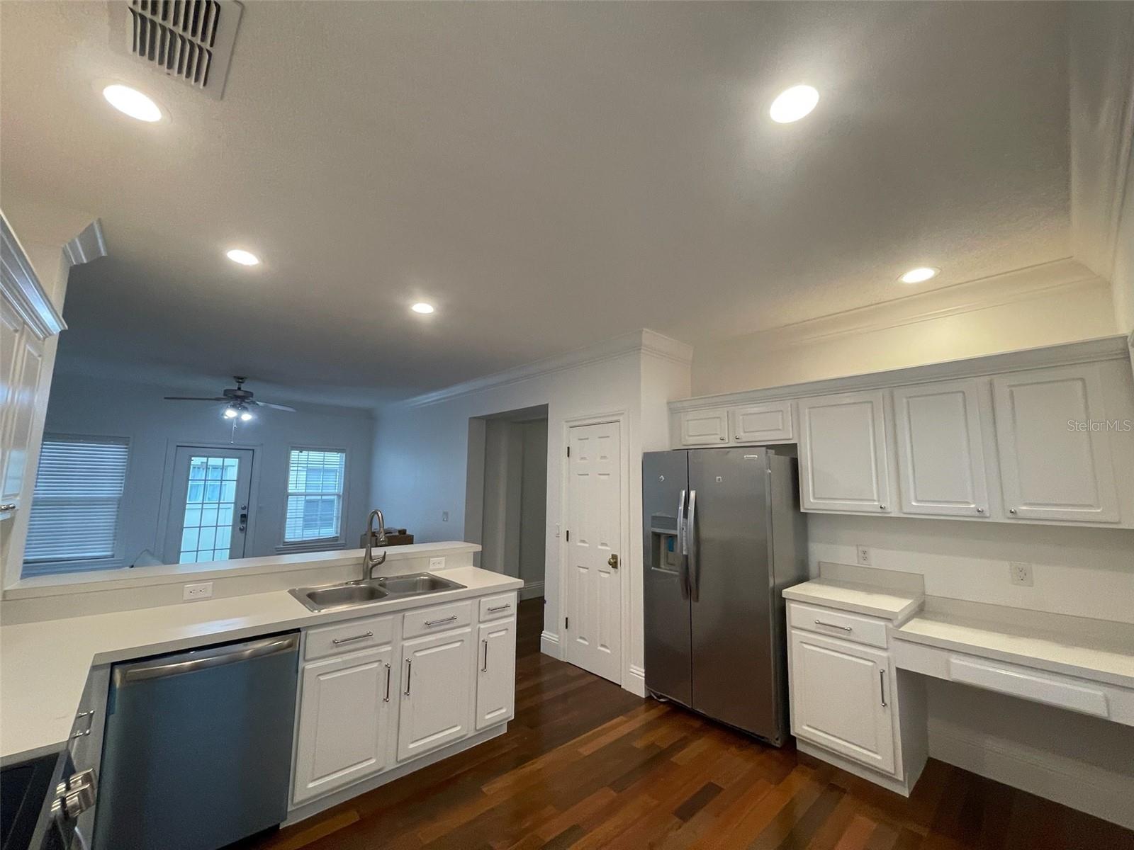 Image 21 of 47 For 1040 Nash Drive