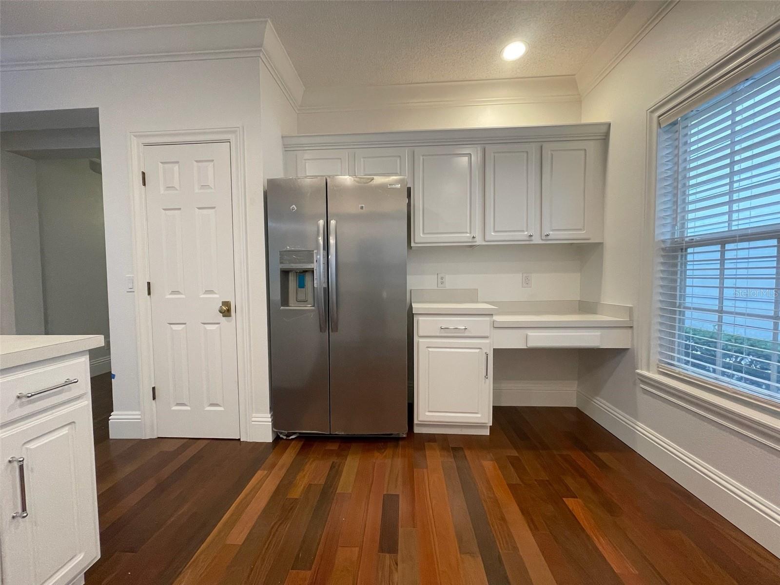 Image 22 of 47 For 1040 Nash Drive