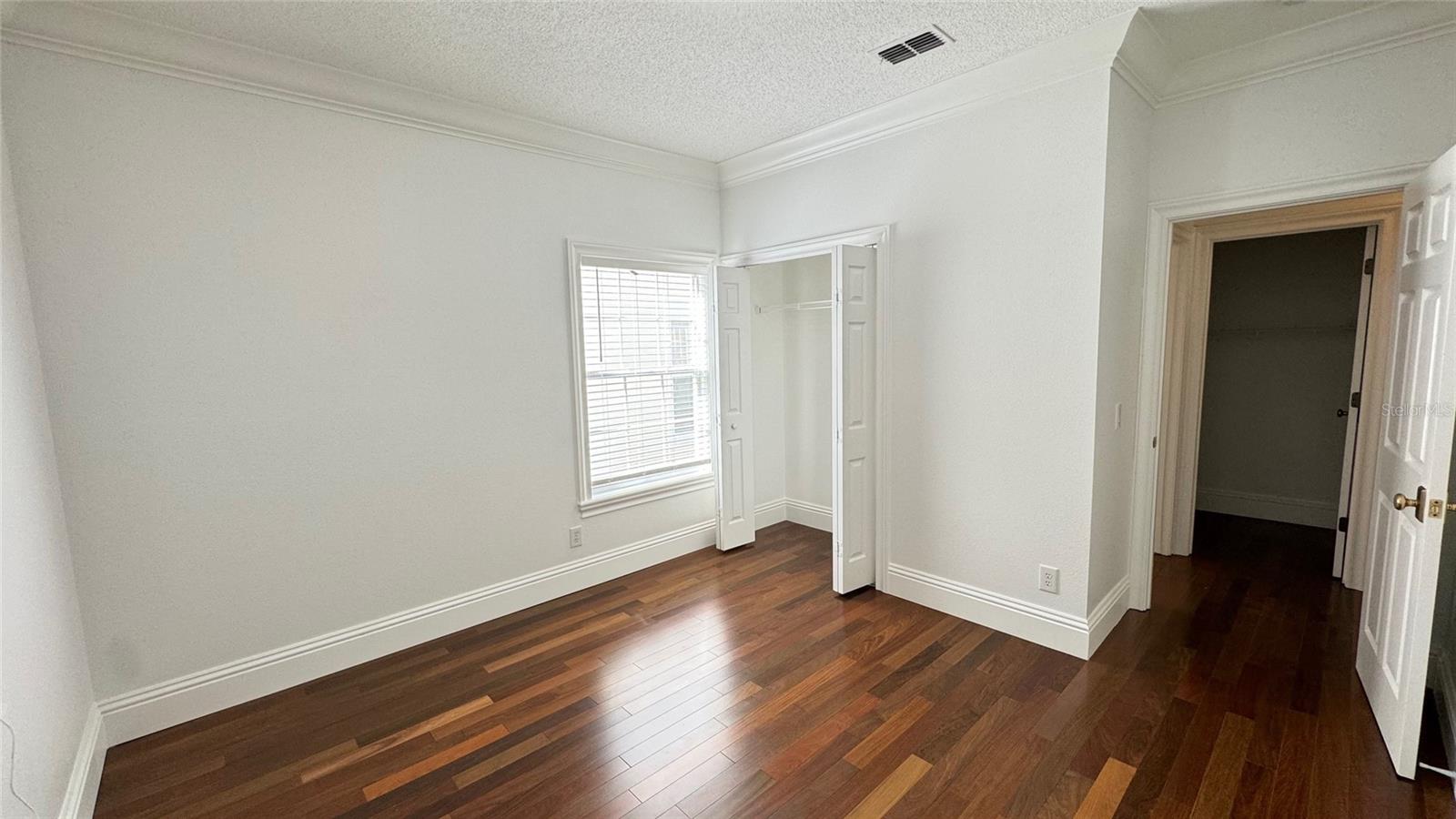 Image 26 of 47 For 1040 Nash Drive