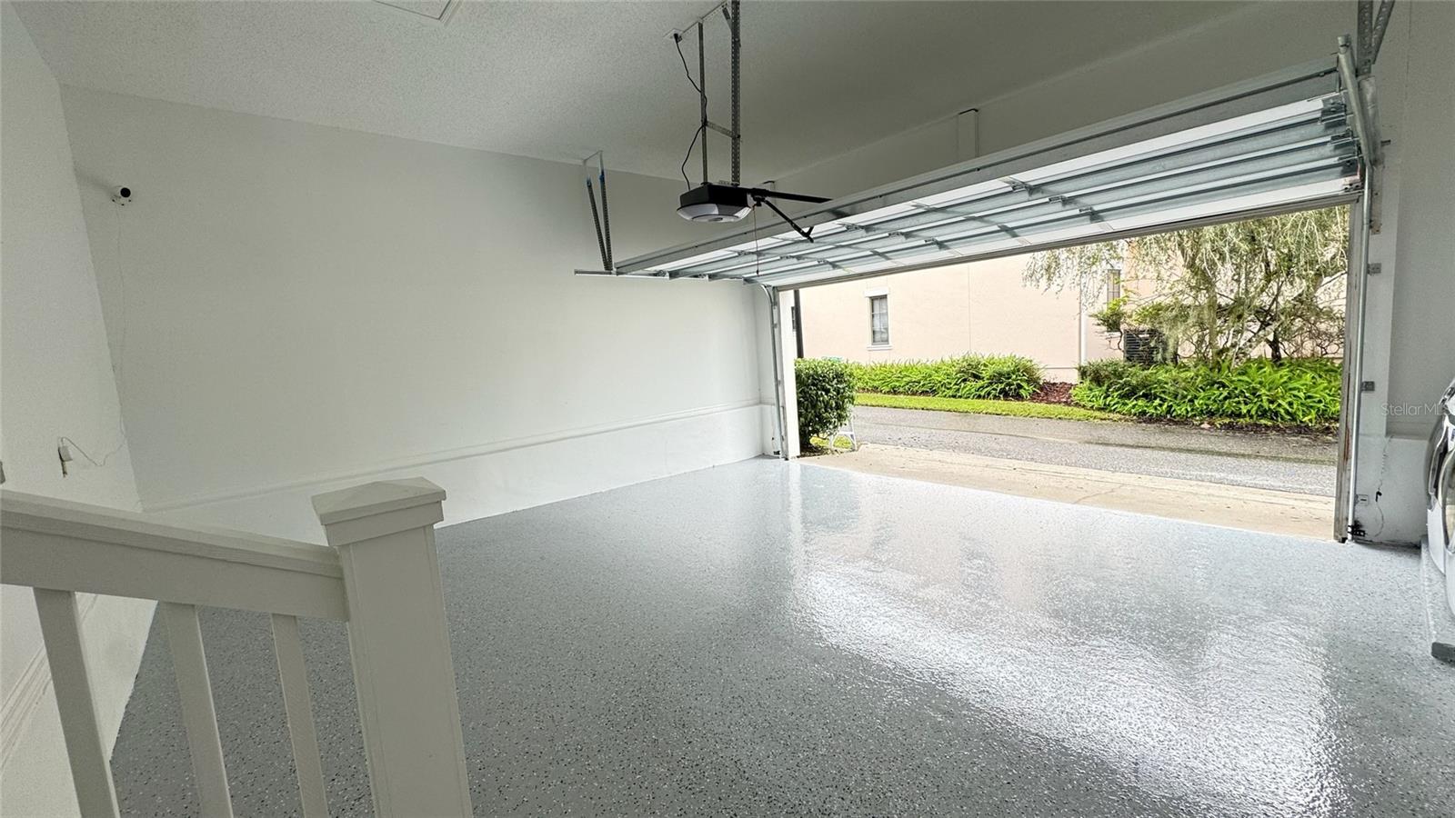 Image 29 of 47 For 1040 Nash Drive