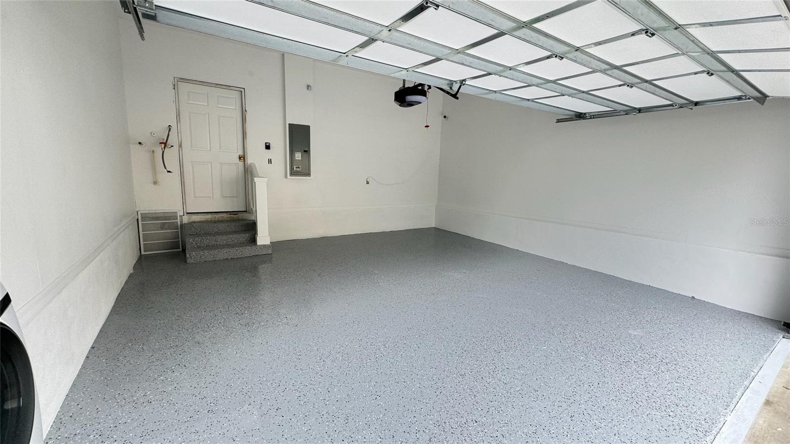 Image 31 of 47 For 1040 Nash Drive