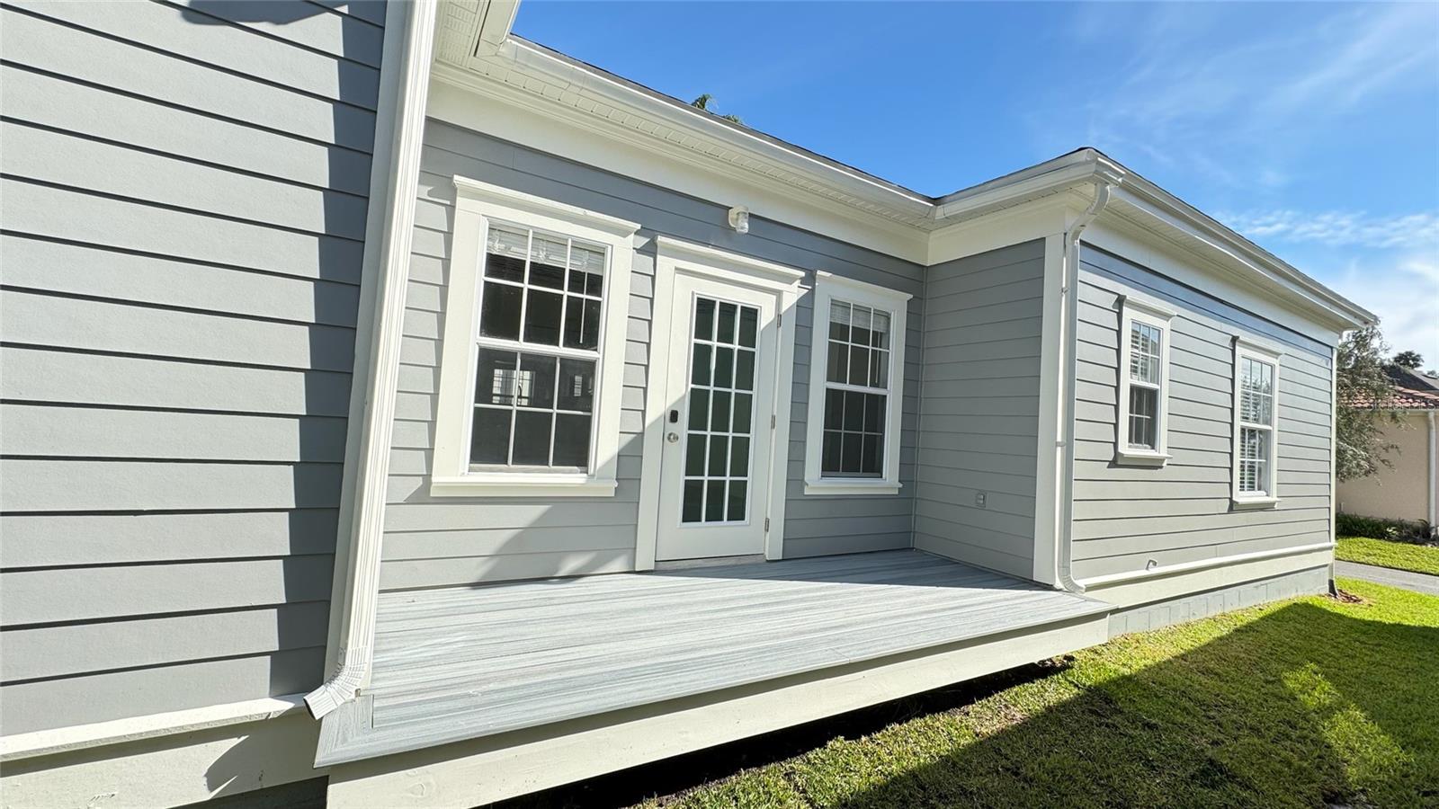 Image 32 of 47 For 1040 Nash Drive