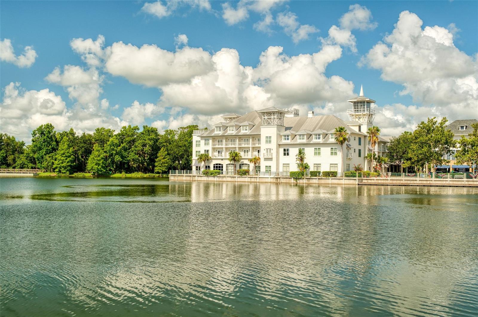 Image 36 of 47 For 1040 Nash Drive