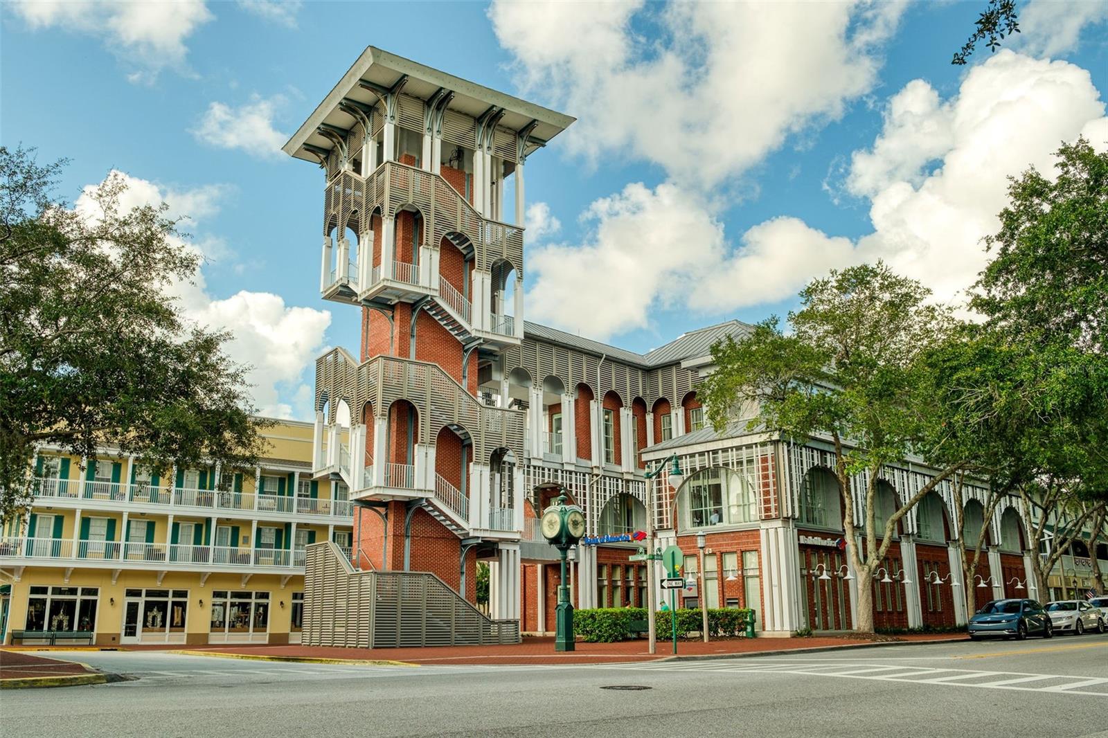 Image 39 of 47 For 1040 Nash Drive