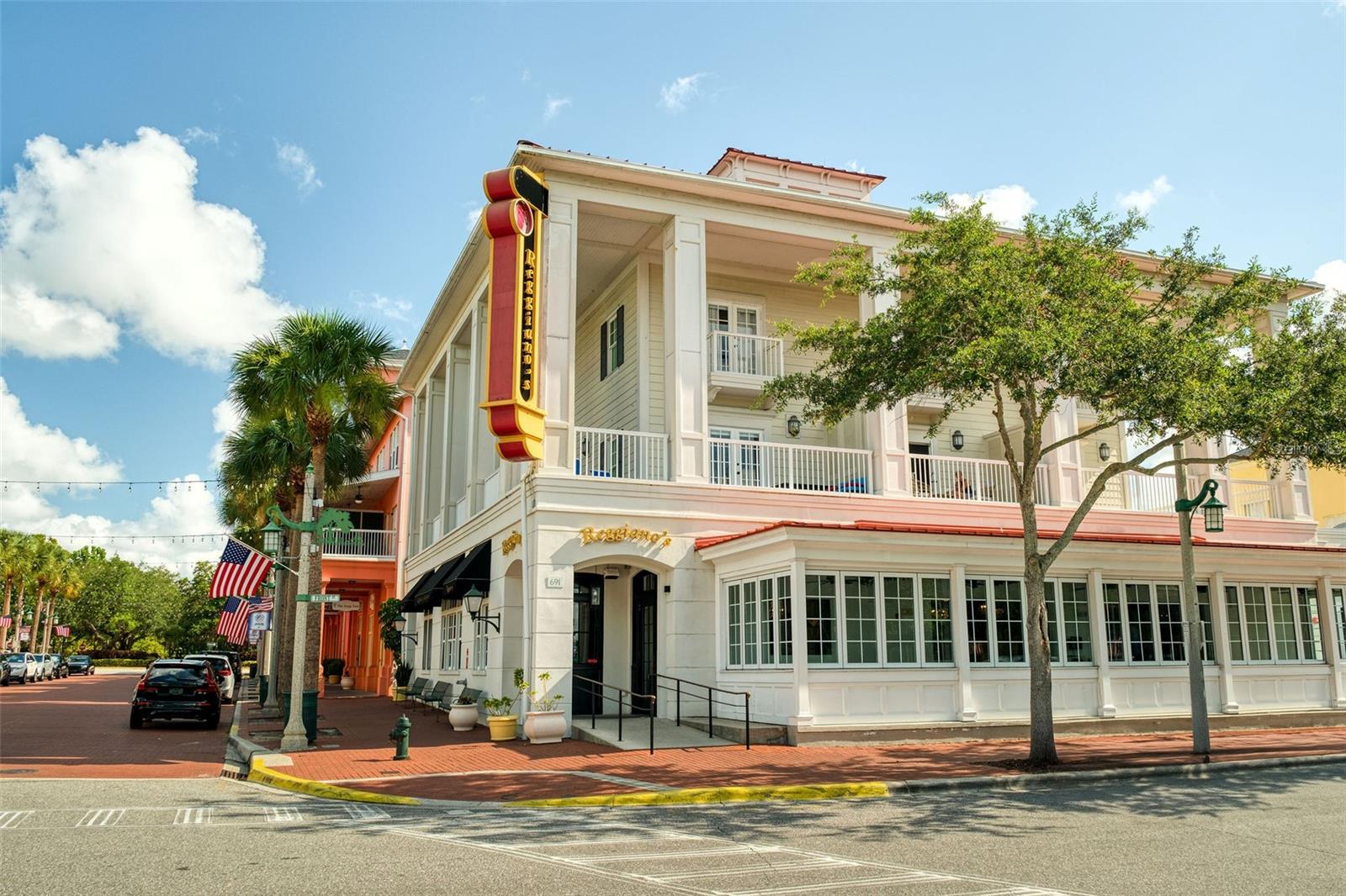 Image 41 of 47 For 1040 Nash Drive