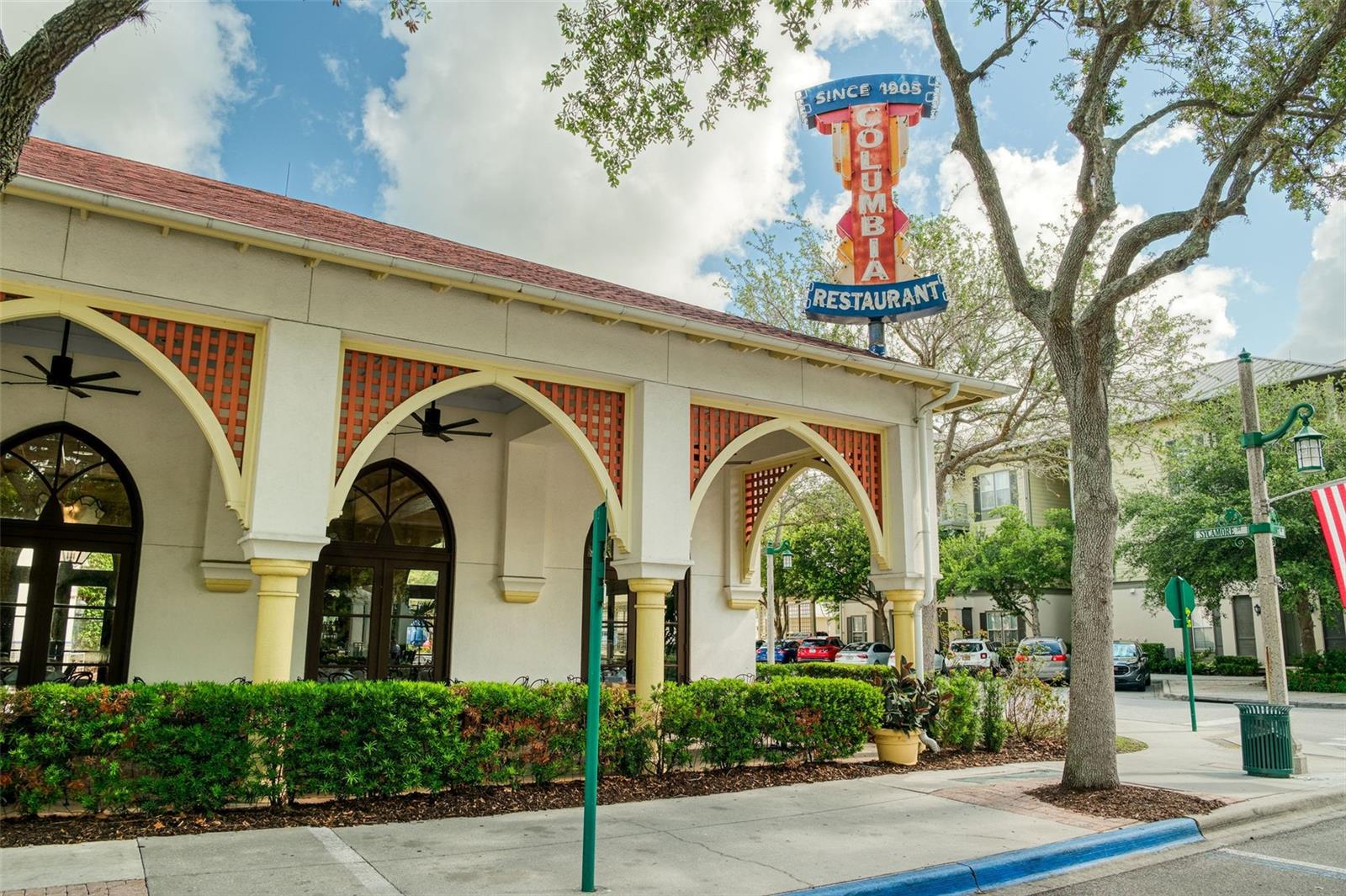 Image 42 of 47 For 1040 Nash Drive