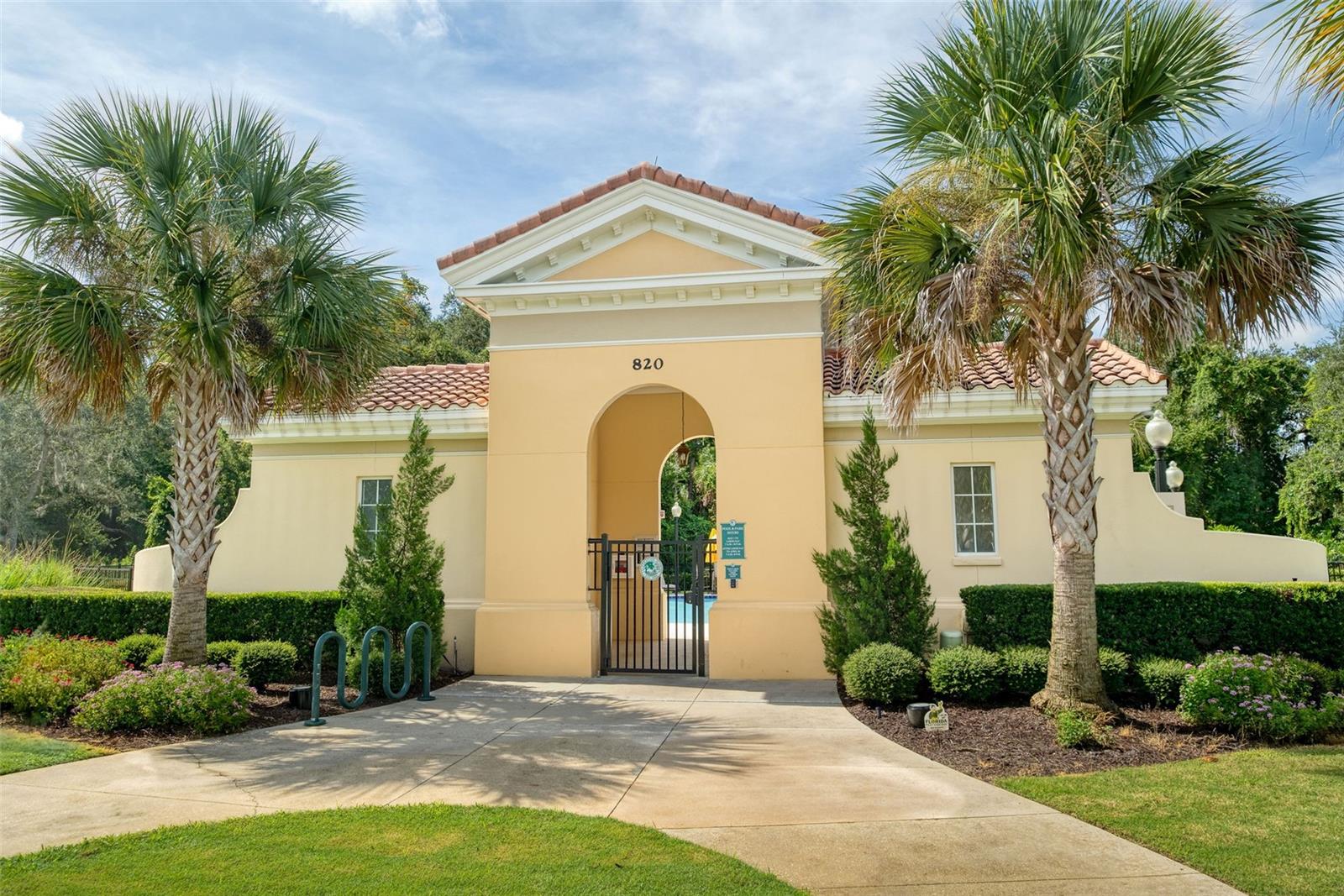 Image 43 of 47 For 1040 Nash Drive