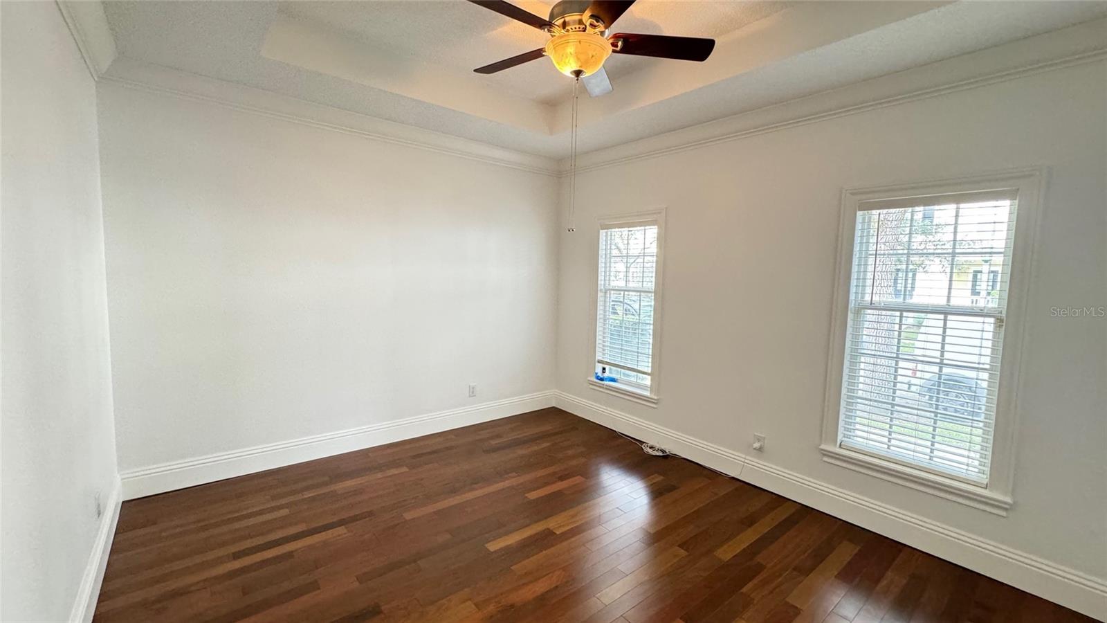 Image 6 of 47 For 1040 Nash Drive