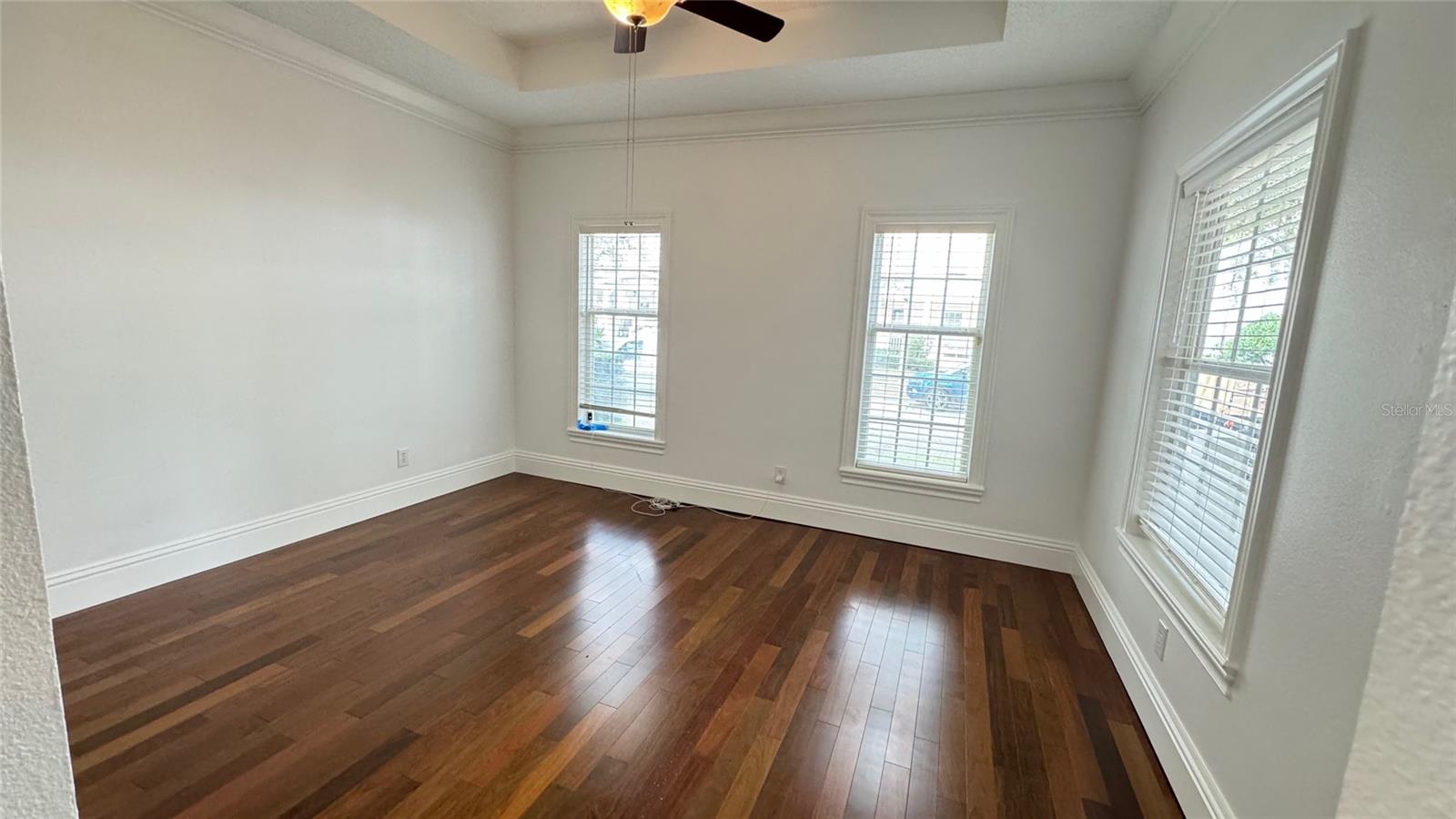 Image 7 of 47 For 1040 Nash Drive