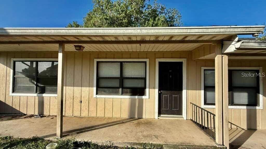 Details for 253 Century Boulevard B, AUBURNDALE, FL 33823