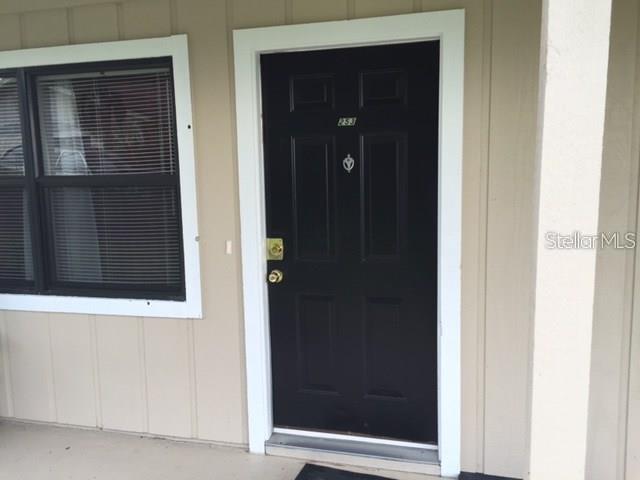 Image 3 of 7 For 253 Century Boulevard B