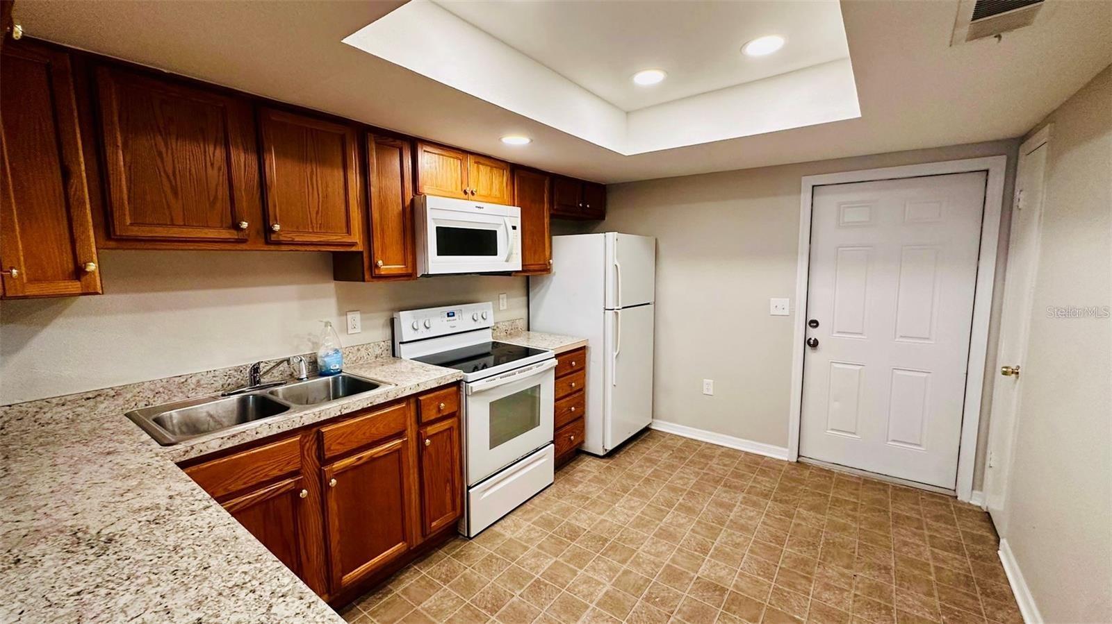 Image 4 of 7 For 253 Century Boulevard B