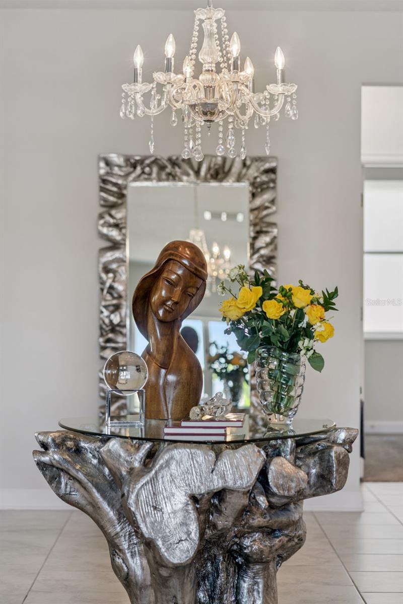 Image 10 of 64 For 8999 Croquet Court