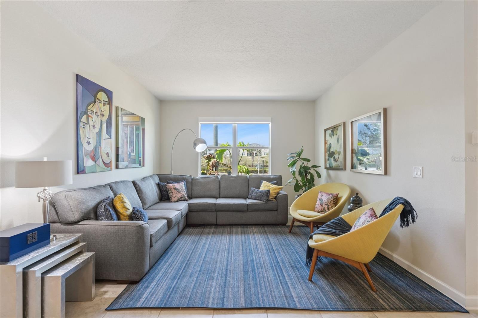 Image 11 of 64 For 8999 Croquet Court