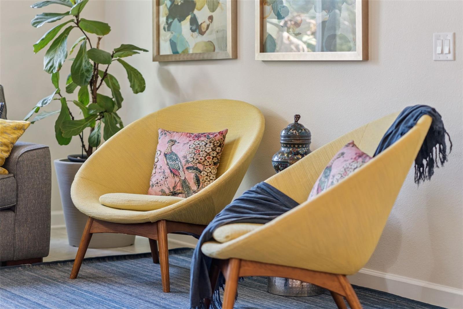 Image 12 of 64 For 8999 Croquet Court