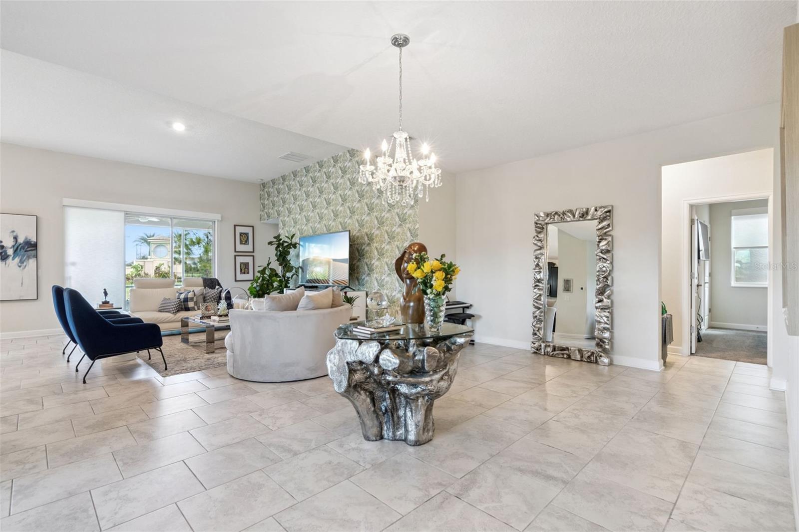 Image 13 of 64 For 8999 Croquet Court