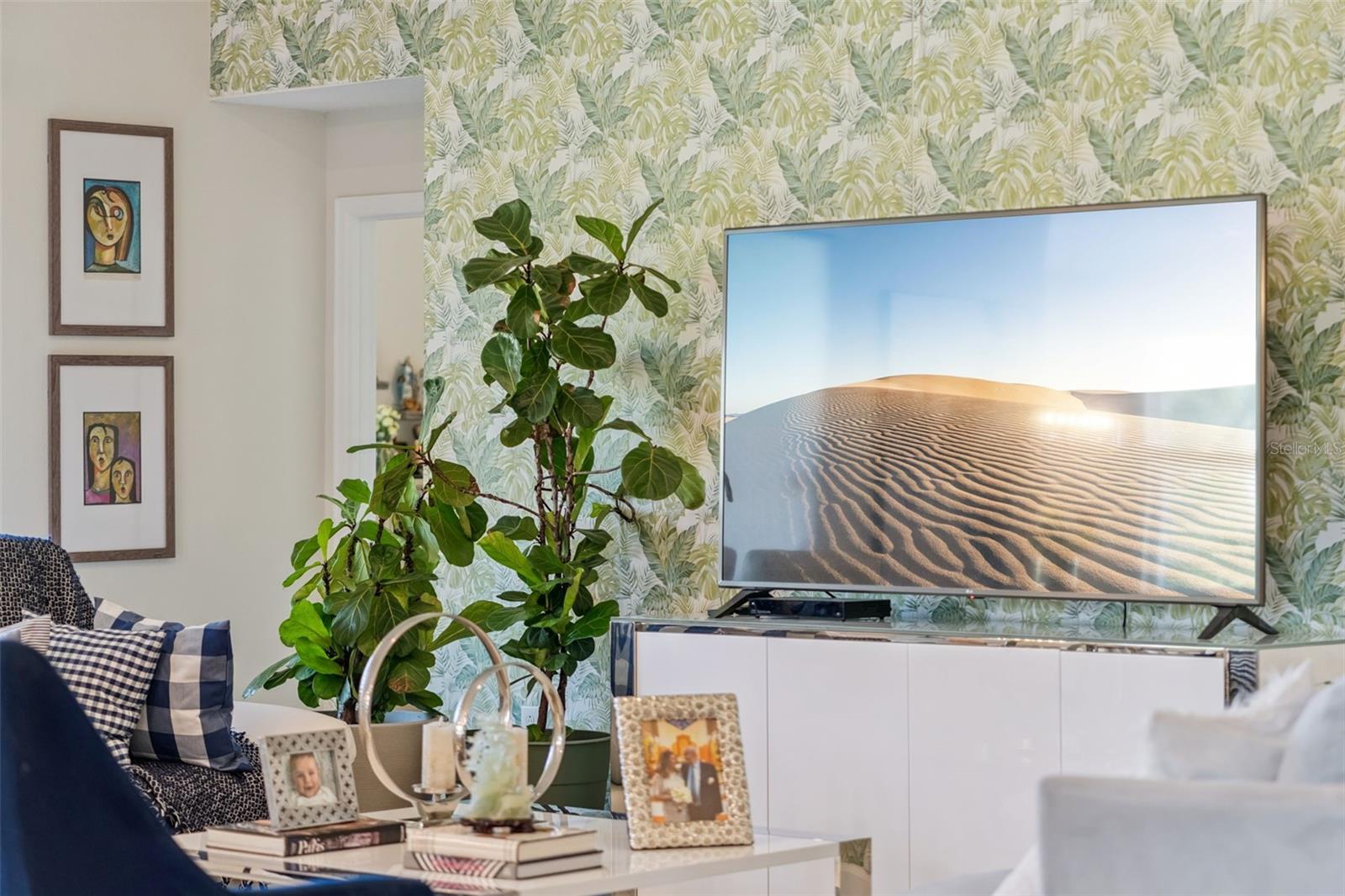 Image 15 of 64 For 8999 Croquet Court