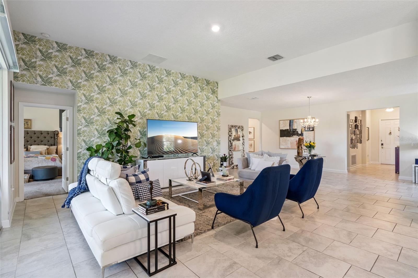 Image 16 of 64 For 8999 Croquet Court