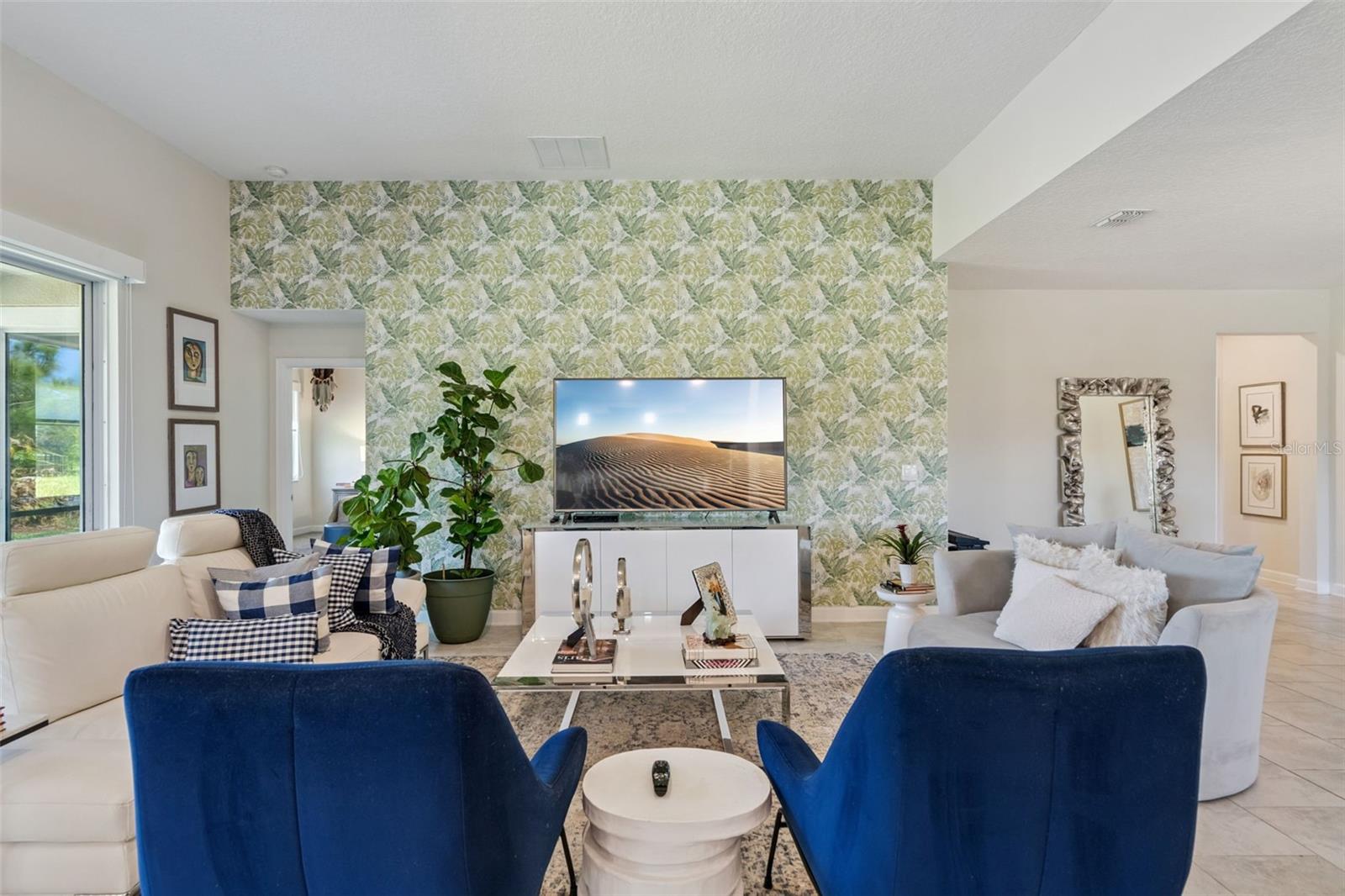 Image 17 of 64 For 8999 Croquet Court