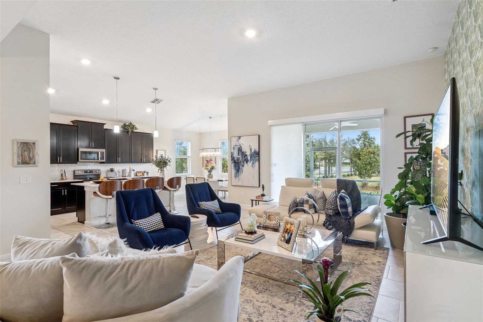 Image 18 of 64 For 8999 Croquet Court