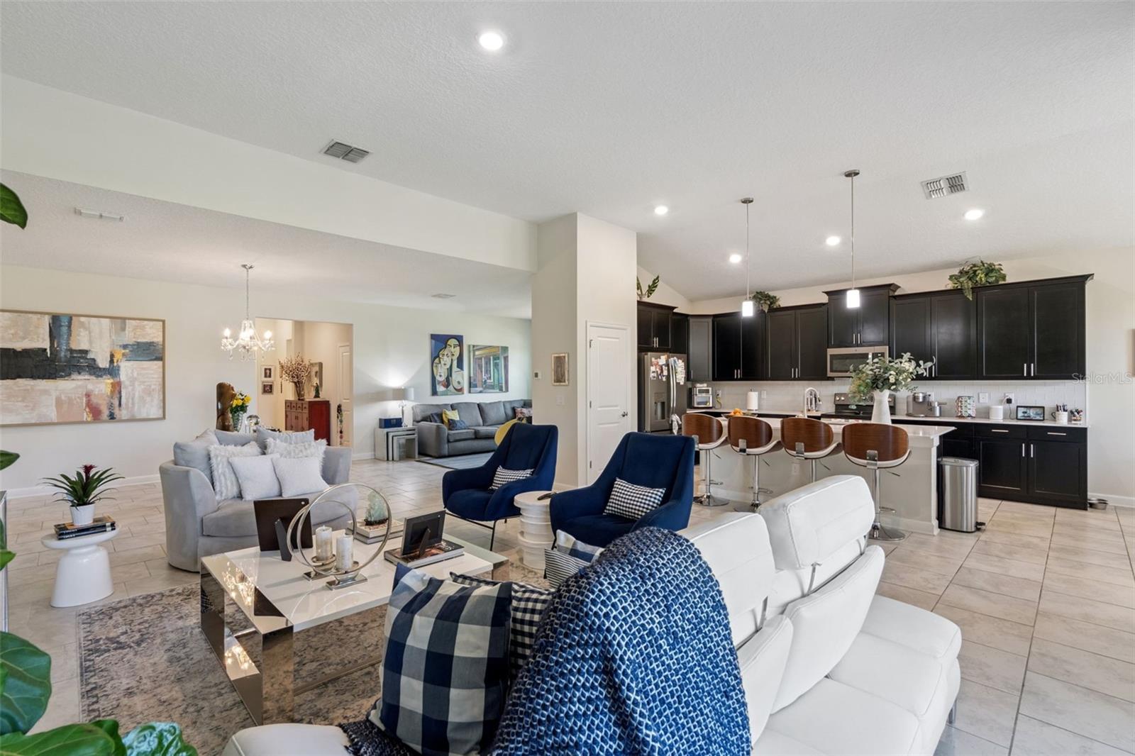 Image 19 of 64 For 8999 Croquet Court