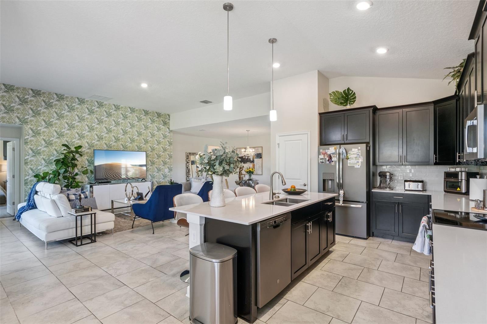 Image 20 of 64 For 8999 Croquet Court