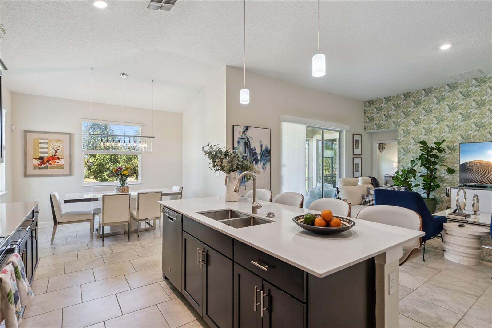 Image 21 of 64 For 8999 Croquet Court