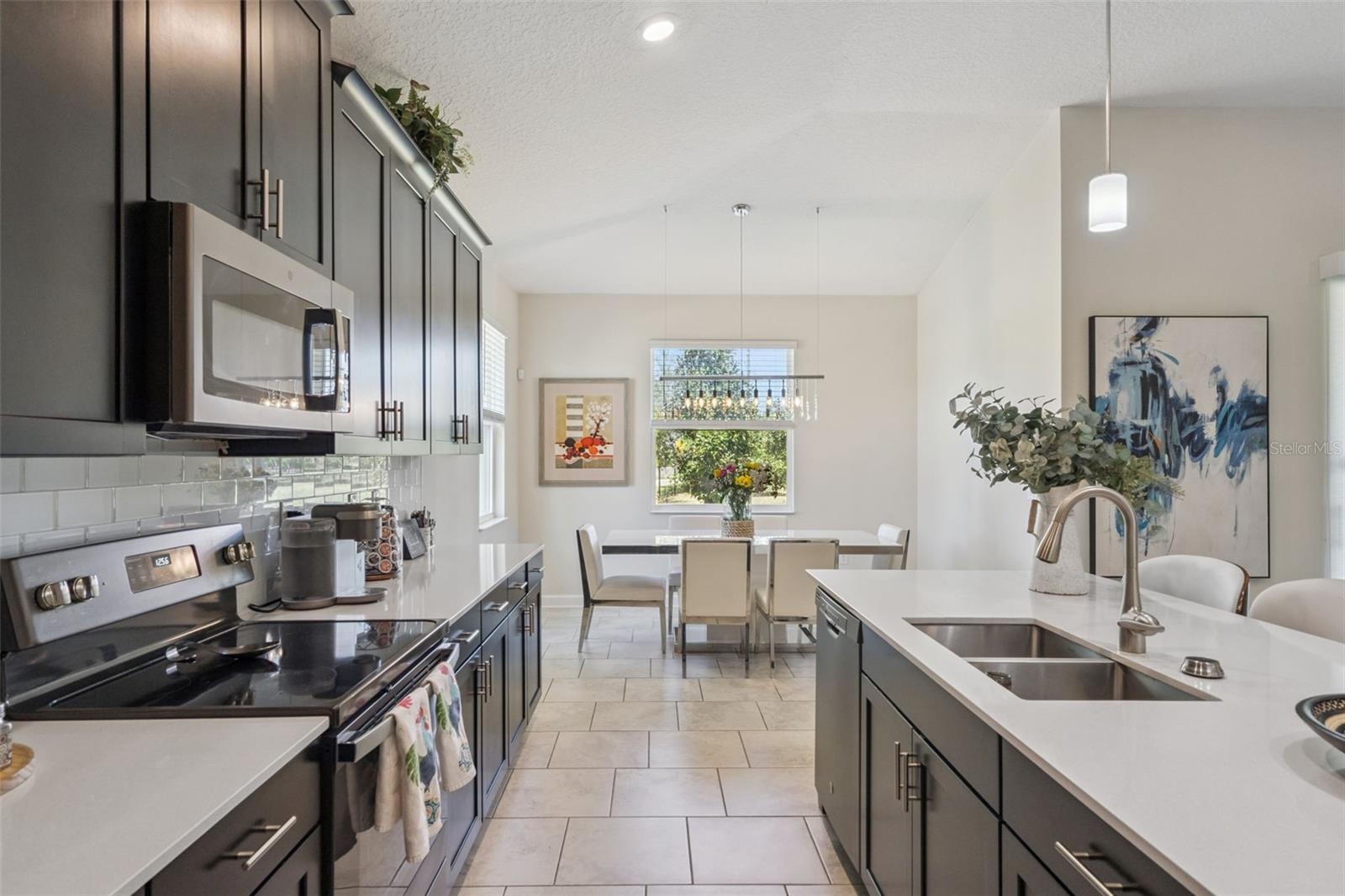 Image 22 of 64 For 8999 Croquet Court