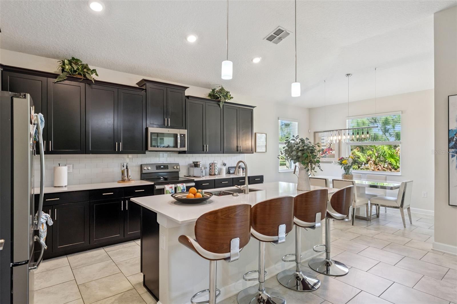 Image 23 of 64 For 8999 Croquet Court