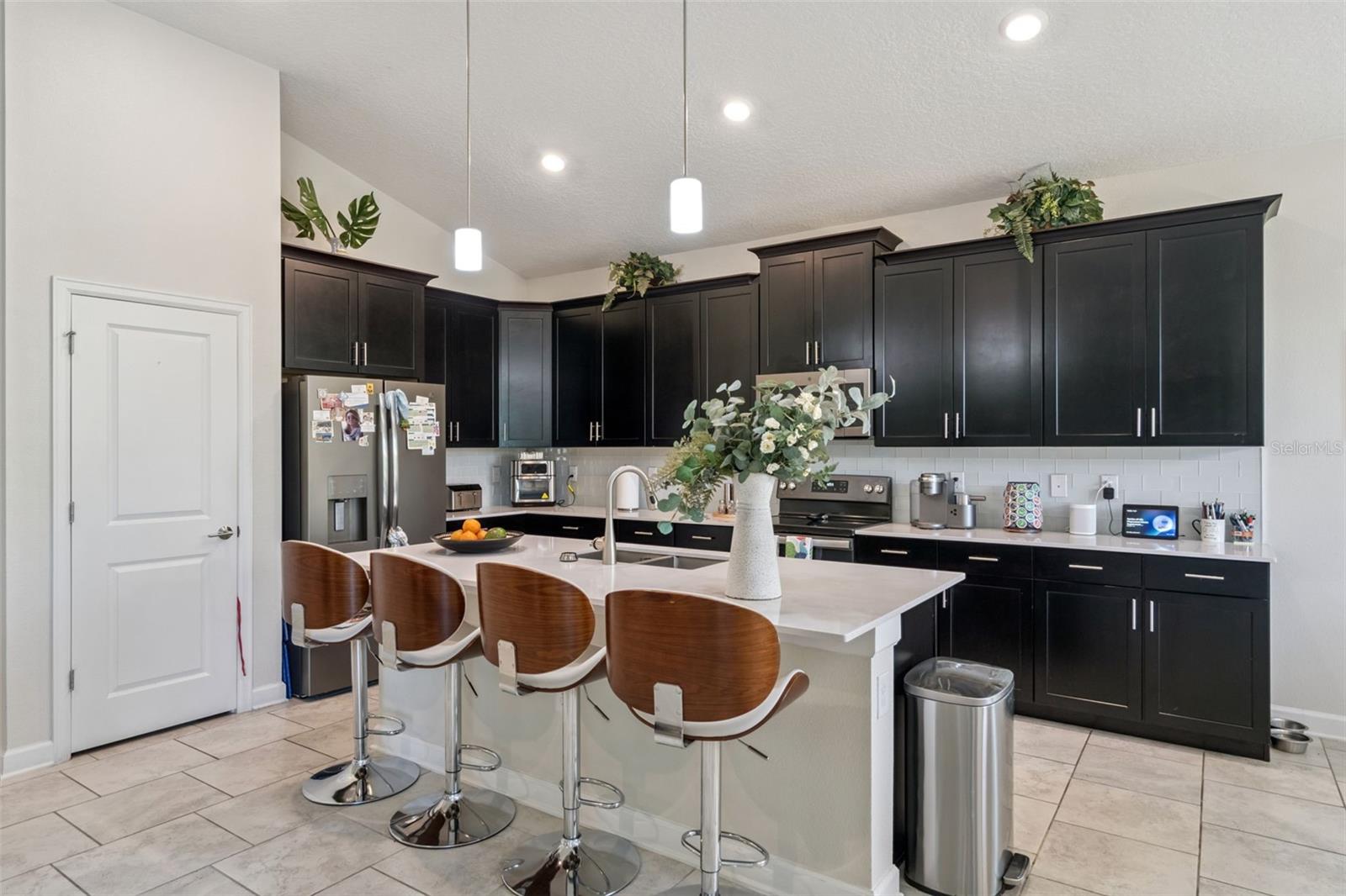 Image 24 of 64 For 8999 Croquet Court