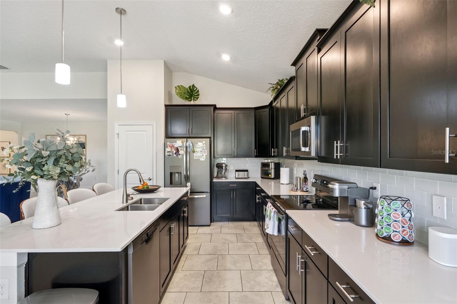 Image 25 of 64 For 8999 Croquet Court