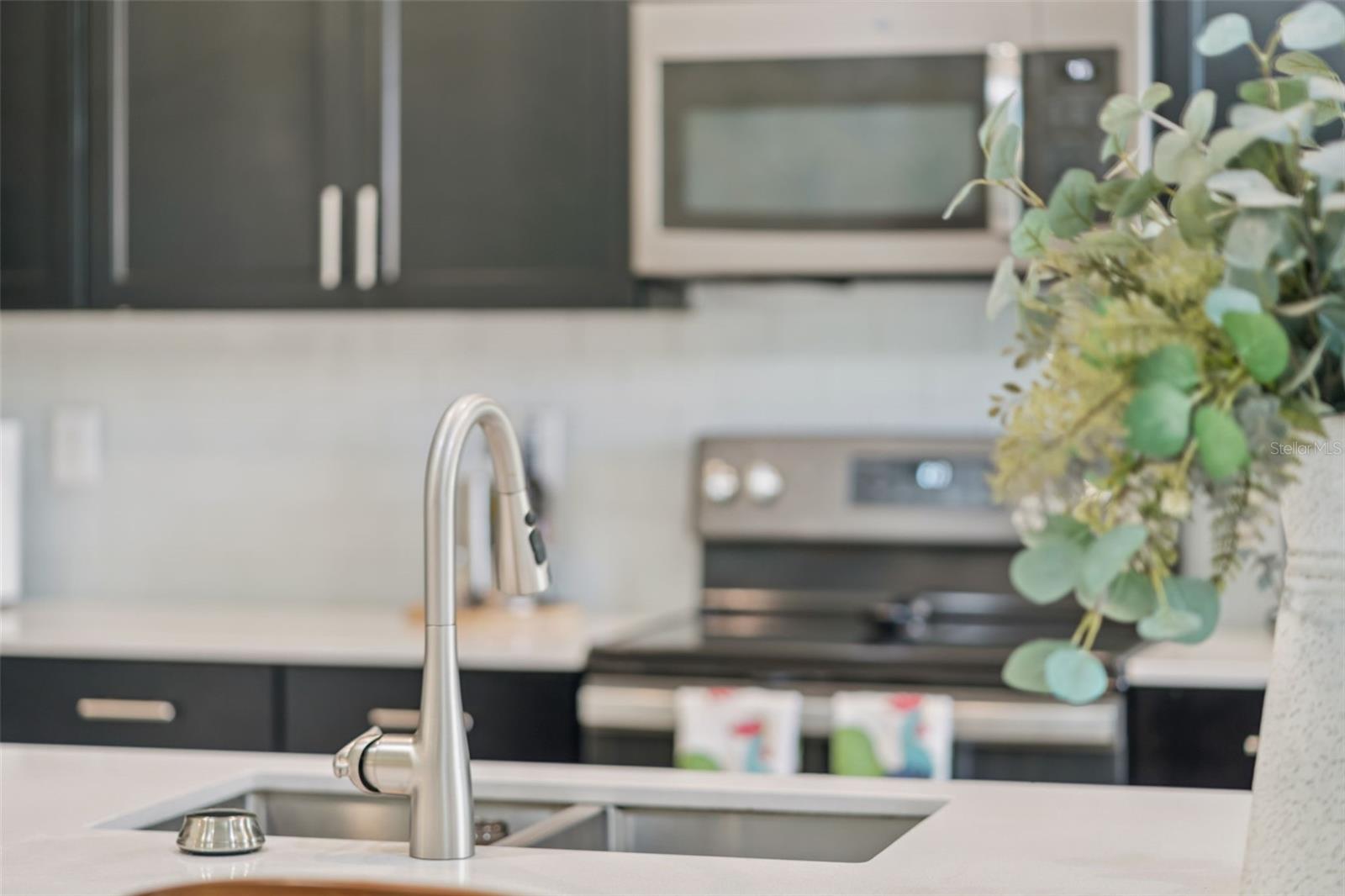 Image 26 of 64 For 8999 Croquet Court