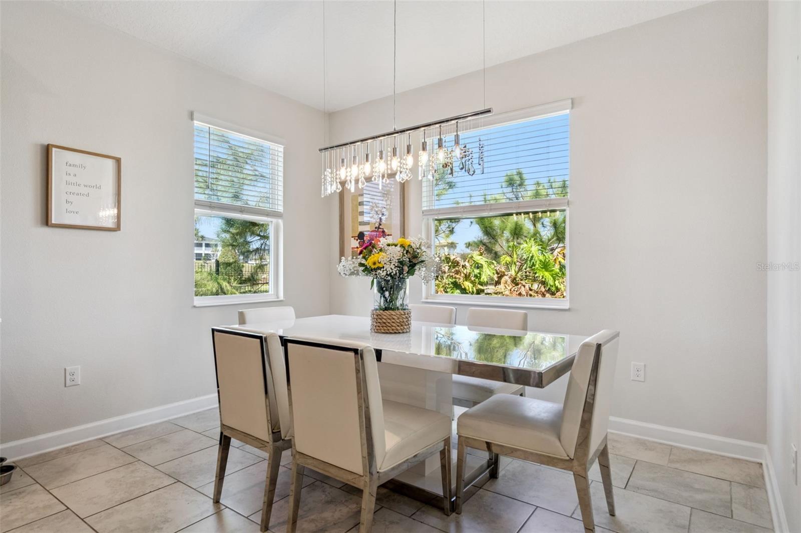 Image 27 of 64 For 8999 Croquet Court