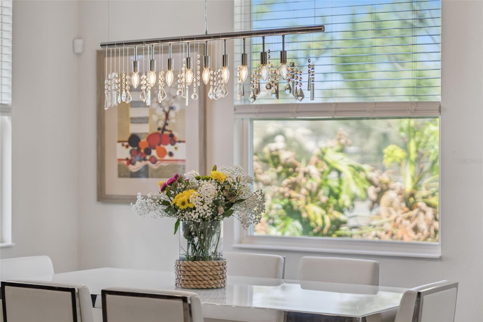 Image 28 of 64 For 8999 Croquet Court