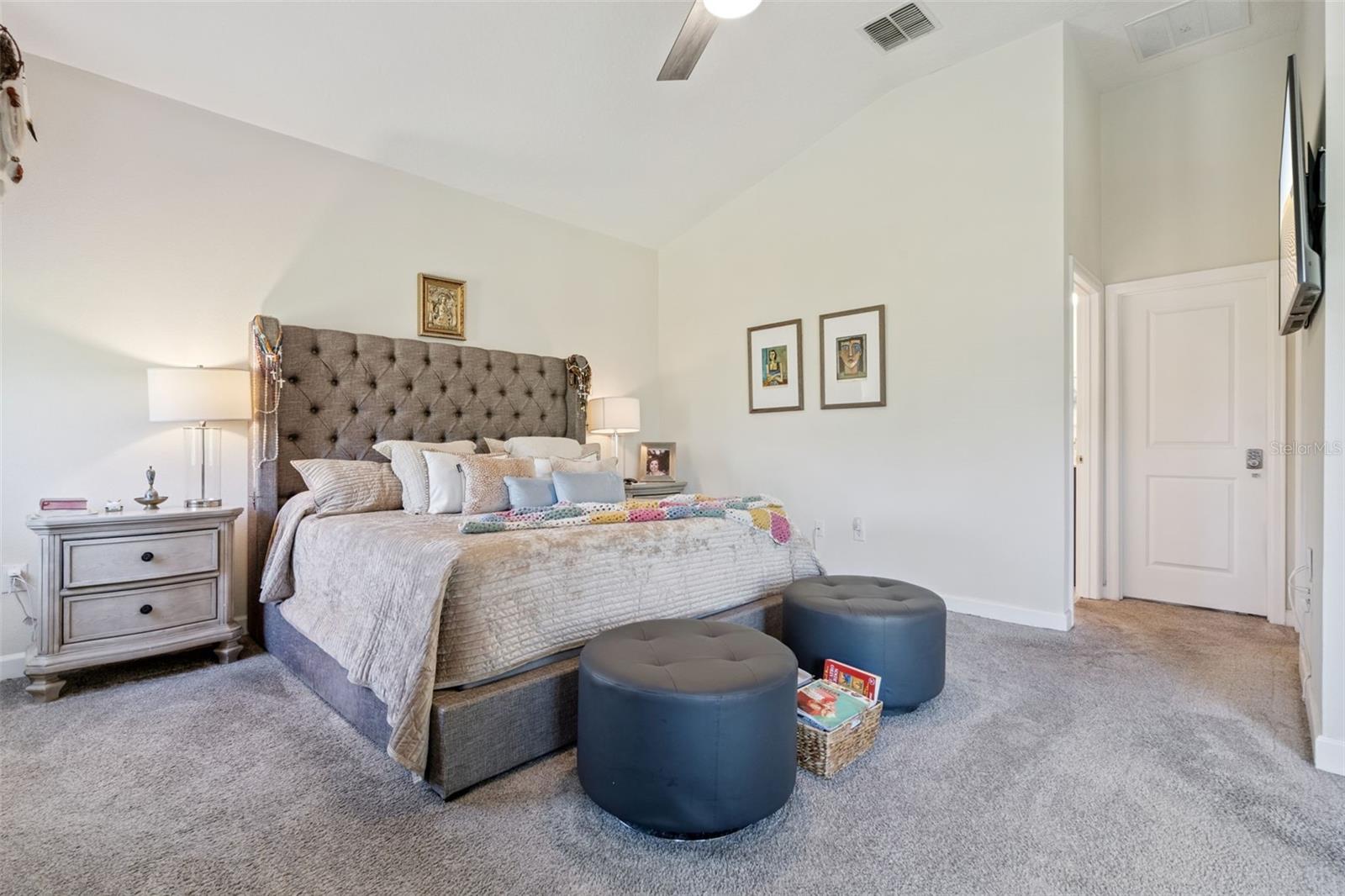 Image 29 of 64 For 8999 Croquet Court