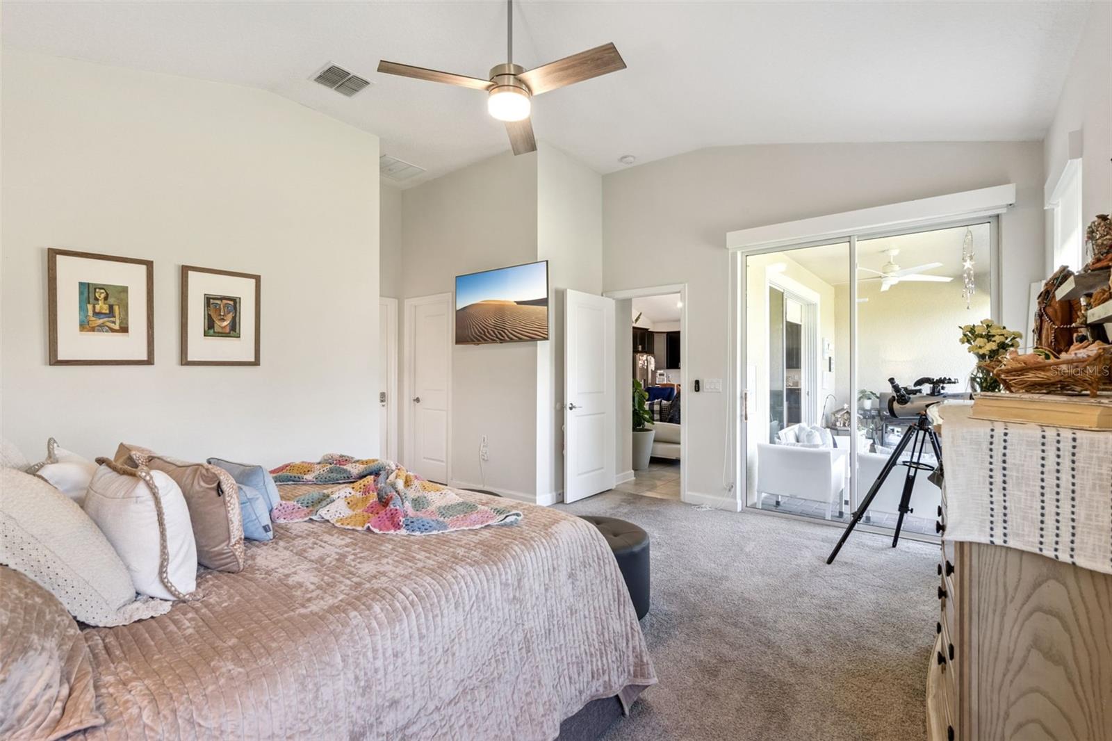 Image 30 of 64 For 8999 Croquet Court