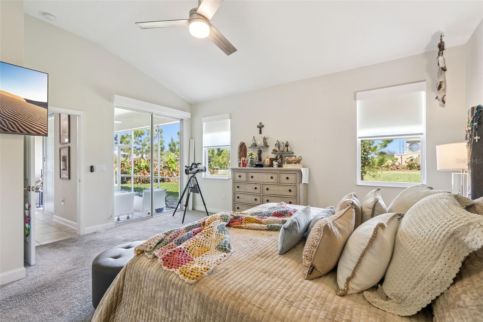 Image 31 of 64 For 8999 Croquet Court