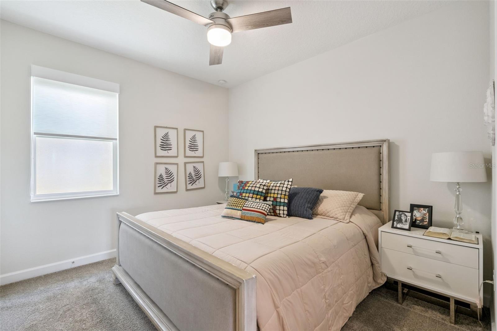 Image 34 of 64 For 8999 Croquet Court