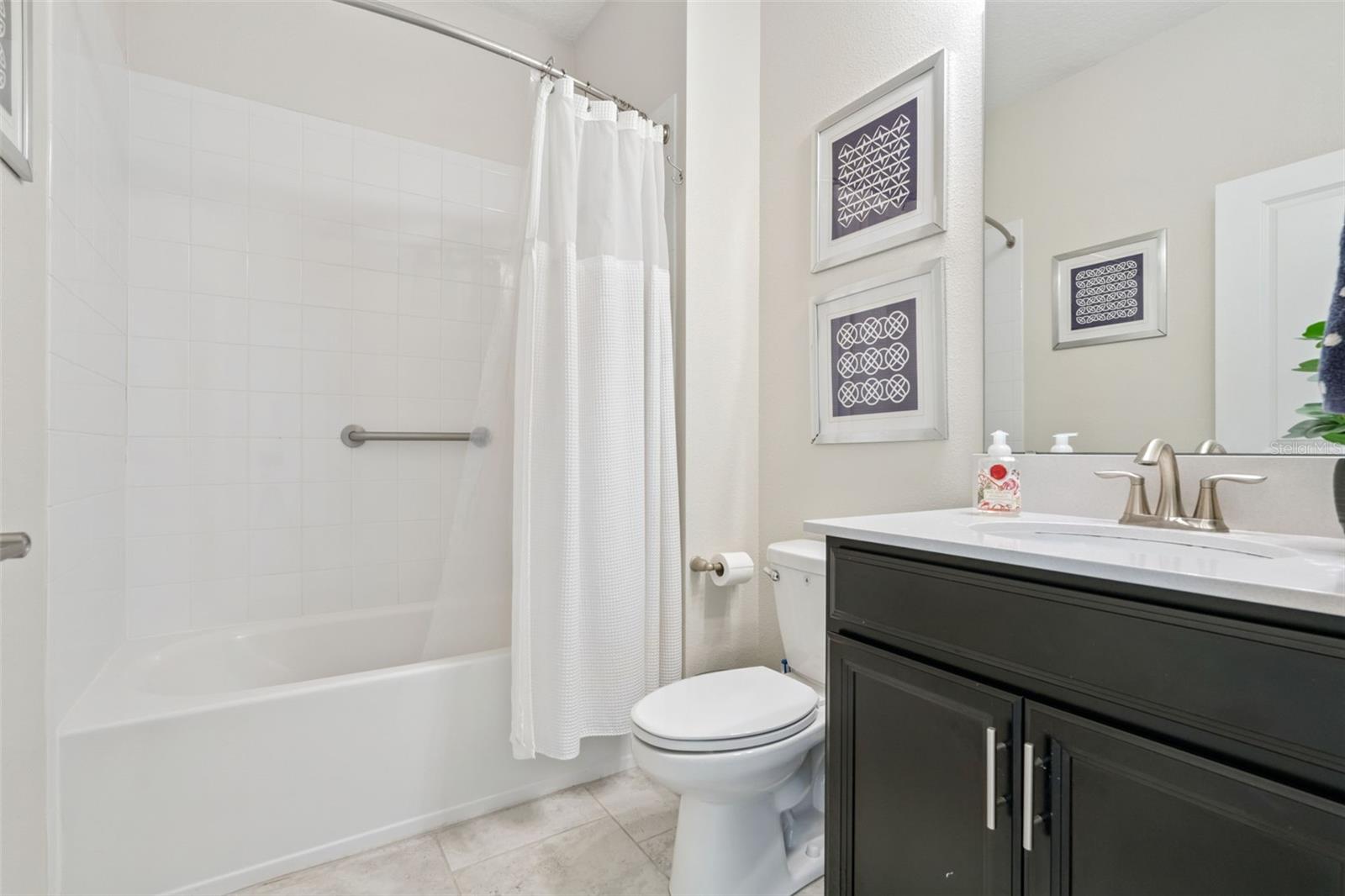 Image 36 of 64 For 8999 Croquet Court